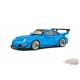 RWB BODYKIT SHINGEN - 2018 - Solido - 1/18 - S1808501 - Passion Diecast 