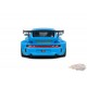 RWB BODYKIT SHINGEN - 2018 - Solido - 1/18 - S1808501 - Passion Diecast 