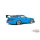 RWB BODYKIT SHINGEN - 2018 - Solido - 1/18 - S1808501 - Passion Diecast 