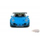 RWB BODYKIT SHINGEN - 2018 - Solido - 1/18 - S1808501 - Passion Diecast 