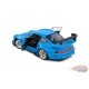 RWB BODYKIT SHINGEN - 2018 - Solido - 1/18 - S1808501 - Passion Diecast 