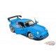 RWB BODYKIT SHINGEN - 2018 - Solido - 1/18 - S1808501 - Passion Diecast 
