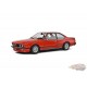 BMW 635 CSI (E24) - HENNA RED - 1984 - Solido - 1/18 - S1810301 - Passion Diecast 