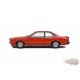 BMW 635 CSI (E24) - HENNA RED - 1984 - Solido - 1/18 - S1810301 - Passion Diecast 