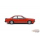 BMW 635 CSI (E24) - HENNA RED - 1984 - Solido - 1/18 - S1810301 - Passion Diecast 