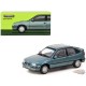 Opel Kadett GSi - Vert métallisé - Tarmac Works - 1/64 - T64G-065-GR Passion Diecast