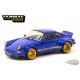 RWB Backdate Pandora One - Tarmac Works - 1/64 - T64-046-PO