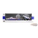 Auto-Haulers Release 70 - 1974 Dodge Truck & 1971 Dodge Challenger Funny Car - M2 Machine - 1:64 - 36000 70 C Passion Diecast