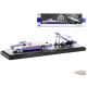 Auto-Haulers Release 70 - 1974 Dodge Truck & 1971 Dodge Challenger Funny Car - M2 Machine - 1:64 - 36000 70 C Passion Diecast