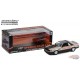 1979 Ford Mustang - 63rd Annual Indianapolis 500 Mile Race Official Pace Car  - Greenlight 1/18  - 13599 - Passion Diecast