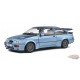 Ford Sierra RS500 1987 Blue - Solido - 1/18 - S1806106 - Passion Diecast 