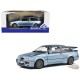 Ford Sierra RS500 1987 Blue - Solido - 1/18 - S1806106 - Passion Diecast 