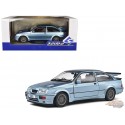 (Preorder) Ford Sierra RS500 1987 Blue - Solido - 1/18 - S1806106