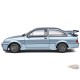 Ford Sierra RS500 1987 Blue - Solido - 1/18 - S1806106 - Passion Diecast 