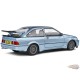 Ford Sierra RS500 1987 Blue - Solido - 1/18 - S1806106 - Passion Diecast 