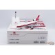 Air Canada Lockheed L-1011-500 Tristar "Singapore 85" / C-GAGG / JC Wings 1:200  - XX20314