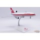  Air Canada Lockheed L-1011-500 Tristar "Singapore 85" / C-GAGG / JC Wings 1:200  - XX20314