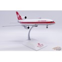 Air Canada Lockheed L-1011-500 Tristar "Singapore 85" / C-GAGG / JC Wings 1:200  - XX20314