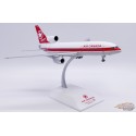 (Free shipping) Air Canada Lockheed L-1011-500 Tristar "Singapore 85" / C-GAGG / JC Wings 1:200  - XX20314