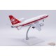 Air Canada Lockheed L-1011-500 Tristar "Singapore 85" / C-GAGG / JC Wings 1:200  - XX20314