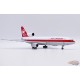  Air Canada Lockheed L-1011-500 Tristar "Singapore 85" / C-GAGG / JC Wings 1:200  - XX20314