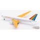 Trans Brazil - Boeing  767-200 / PT-TAB / New Colors - Inflight 200 - 1/200 -  IF762TR0823