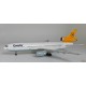 Condor -  Douglas  DC-10-30  -  D-ADQO - JFox Models 1/200  JF-DC10-3-012