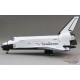 Rockwell Space Shuttle / NASA, OV-101 Enterprise, Intrepid Museum, NY / Hobby Master 1:200 HL1409