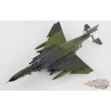 (Free shipping) McDonnell Douglas F-4E Phantom II / USAF - NJ ANG, McGuire AFB, NJ, May 1988 Hobby Master 1:72 HA19057
