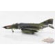 (Preorder) McDonnell Douglas F-4E Phantom II / USAF - NJ ANG, no. 68-0378, McGuire AFB, NJ, Mai 1988 / Hobby Master 1:72 HA19057