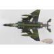 (Preorder) McDonnell Douglas F-4E Phantom II / USAF - NJ ANG, no. 68-0378, McGuire AFB, NJ, Mai 1988 / Hobby Master 1:72 HA19057