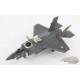 Lockheed F-35B Lightning II / RNFAA No.809 NAS Immortals, ZM151, RAF Marham, England / Hobby Master 1:72 HA4621