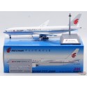 Air China  Boeing 777-2J6 / B-2065  /  Aviation 200 - 1:200 -  AV2089