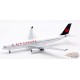 Air Canada Airbus A330-300/ AC-FAH / B-Models / 1:200 /  B-333-AC-FAH