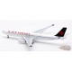 Air Canada Airbus A330-300/ AC-FAH / B-Models / 1:200 /  B-333-AC-FAH