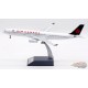 Air Canada Airbus A330-300/ AC-FAH / B-Models / 1:200 /  B-333-AC-FAH