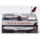 Air Canada Airbus A340-313/ C-FTNQ / B-Models / 1:200 / B-343-AC-TNQ