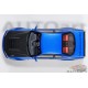 Nissan Skyline GT-R (R34) Z-tune (Bayside Blue/Carbon) - Autoart - 77460 Passion Diecast