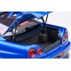 Nissan Skyline GT-R (R34) Z-tune (Bayside Blue) - Autoart - 77462