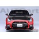 Nissan GT-R (R35) Nismo 2022 Special Edition (Vibrant Red) - Autoart - 77502 Passion Diecast