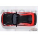Nissan GT-R (R35) Nismo 2022 Special Edition (Vibrant Red) - Autoart - 77502 Passion Diecast