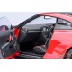 Nissan GT-R (R35) Nismo 2022 Special Edition (Vibrant Red) - Autoart - 77502 Passion Diecast