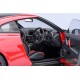 Nissan GT-R (R35) Nismo 2022 Special Edition (Vibrant Red) - Autoart - 77502 Passion Diecast