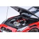 Nissan GT-R (R35) Nismo 2022 Special Edition (Vibrant Red) - Autoart - 77502 Passion Diecast