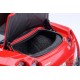 Nissan GT-R (R35) Nismo 2022 Special Edition (Vibrant Red) - Autoart - 77502 Passion Diecast