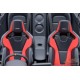 Nissan GT-R (R35) Nismo 2022 Special Edition (Vibrant Red) - Autoart - 77502 Passion Diecast