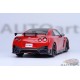Nissan GT-R (R35) Nismo 2022 Special Edition (Vibrant Red) - Autoart - 77502 Passion Diecast