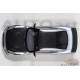 Nissan GT-R (R35) Nismo 2022 Special Edition (Ultimate Metal Silver) - Autoart - 77503 Passion Diecast