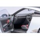 Nissan GT-R (R35) Nismo 2022 Special Edition (Ultimate Metal Silver) - Autoart - 77503 Passion Diecast