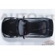 Nissan GT-R (R35) Nismo 2022 Special Edition (Meteor Flake Black Pearl) - Autoart - 77504 Passion Diecast